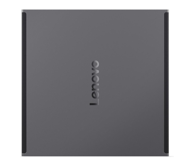 Lenovo ThinkStation PGX NVIDIA Spark GB10/128GB/1TB/Nvidia DGX OS - 1593054 - zdjęcie 4